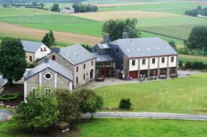 Hubermont Space La Roche-En-Ardenne